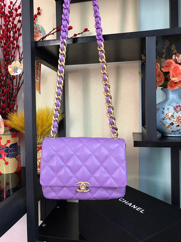 Lorae - CHL Bags - 3277