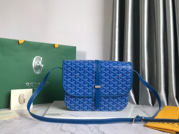 - GOD Bags - 071