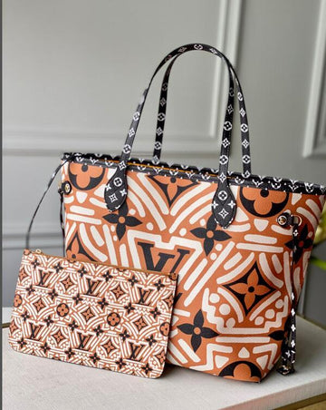 Lorae - LOV Bags - 2748