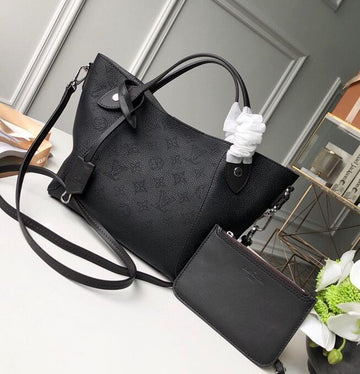 Lorae - LOV Bags - 2959