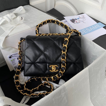 Lorae - CHL Bags - 2642