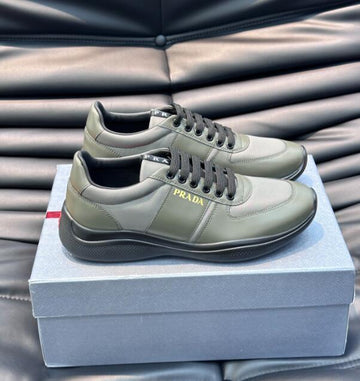 Lorae - PD Women Shoes - 176