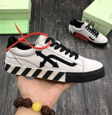 Lorae - YZO Men Shoes - 243