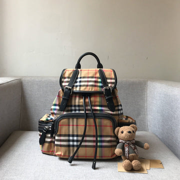 Fashion -BBR Bags - 1511