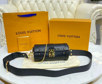 Lorae - LOV Bags - 2414