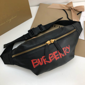 Fashion -BBR Bags - 1312