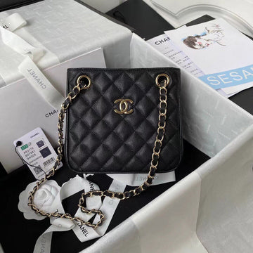 Lorae - CHL Bags - 3196