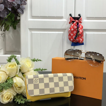 Fashion Lu-Vi bags - 9304