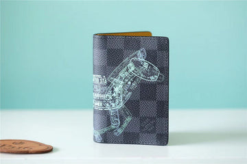 Fashion Lu-Vi bags - 10733