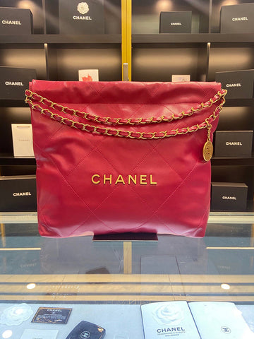 Lorae - CHL Bags - 2932