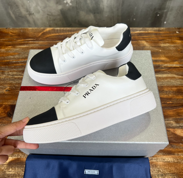 Lorae - PD Women Shoes - 019