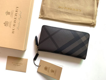 Fashion -BBR Bags - 1676