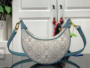 Fashion Lu-Vi bags - 17247