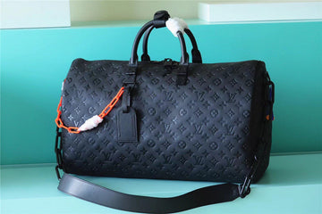 Fashion Lu-Vi bags - 11191