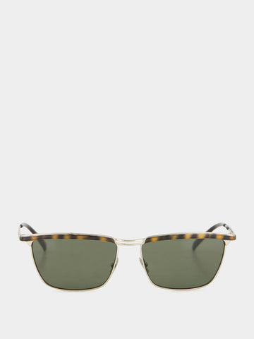 SL 795 Joe Trapezoid Sunglasses