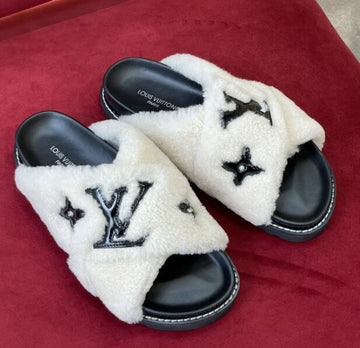 Lorae - LOV Women Shoes - 691