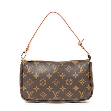 Accessory Pouch
