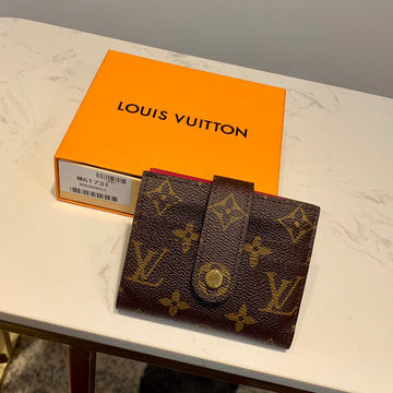 Fashion Lu-Vi bags - 10906