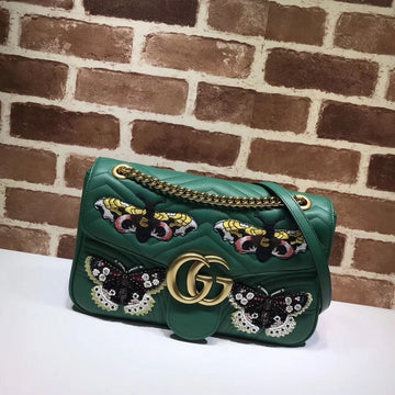 Lorae - GCI Bags - 1241