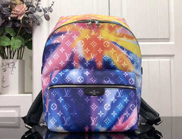 Fashion Lu-Vi bags - 3477