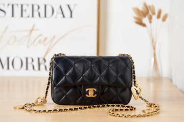 Lorae - CHL Bags - 2942
