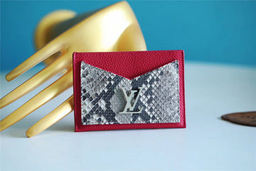 Fashion Lu-Vi bags - 9253