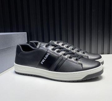 Lorae - PD Men Shoes - 301