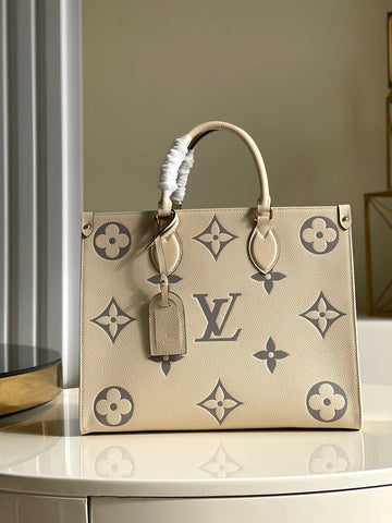 Fashion Lu-Vi bags - 17692