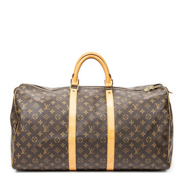 Keepall 55