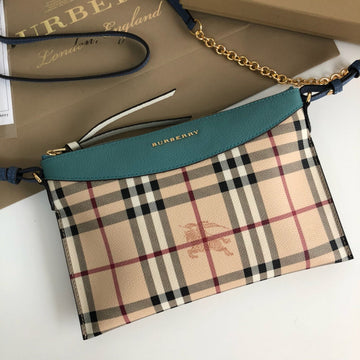 Fashion -BBR Bags - 1073