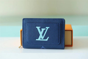Fashion Lu-Vi bags - 10559