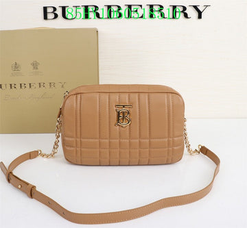 Fashion -BBR Bags - 300