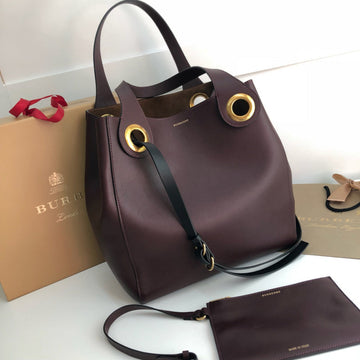 Fashion -BBR Bags - 1337