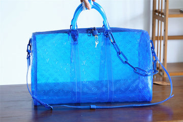 Fashion Lu-Vi bags - 9455