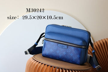 Fashion Lu-Vi bags - 17184