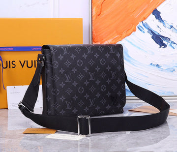 Fashion Lu-Vi bags - 17116