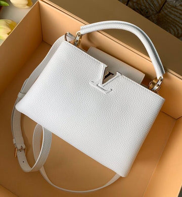 Lorae - LOV Bags - 3012