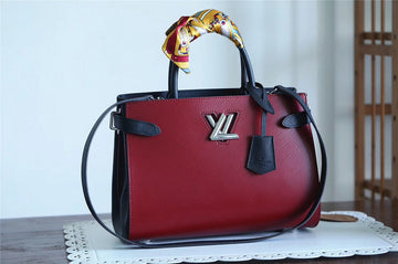 Fashion Lu-Vi bags - 8416
