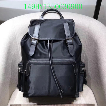 Fashion -BBR Bags - 475