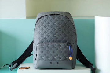 Fashion Lu-Vi bags - 9607