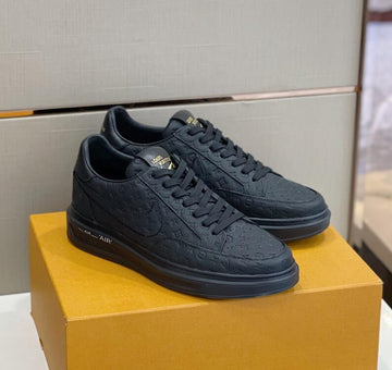 Lorae - LOV Men Shoes - 878