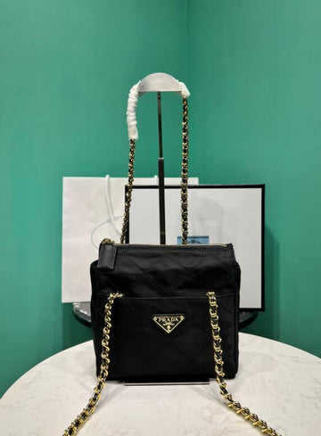 Lorae - PD Bags - 056