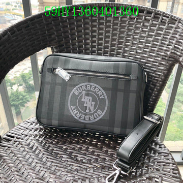 Fashion -BBR Bags - 549