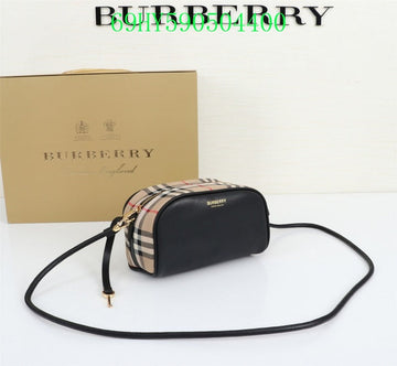 Fashion -BBR Bags - 540