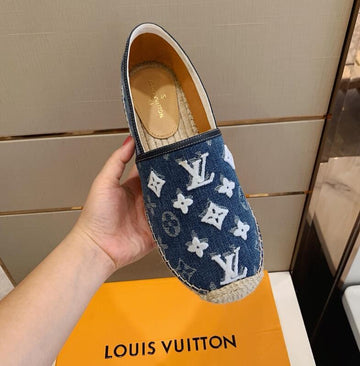 Lorae - LOV Men Shoes - 1591