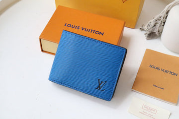 Fashion Lu-Vi bags - 17528