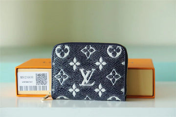 Fashion Lu-Vi bags - 8718