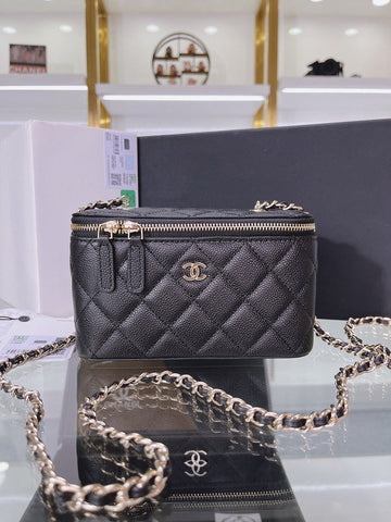 Lorae - CHL Bags - 3135