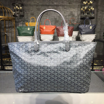 - GOD Bags - 225