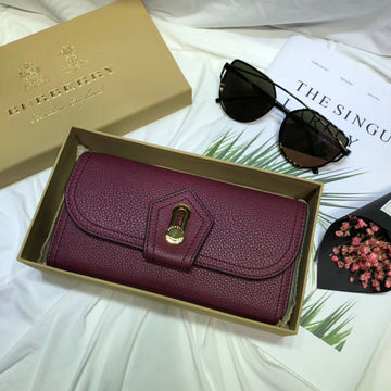 Fashion -BBR Bags - 1060